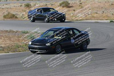 media/May-24-2025-Extreme Speed (Sat) [[067a6f0386]]/Red Group/Turn 4/